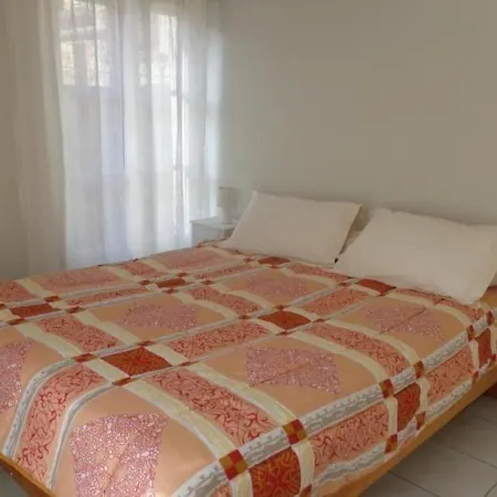 Confortable F3 Avec Balcon/terrasse En Centre-ville, Proximite Cures, Parking, Ascenseur, Pour 4 Pers. - Fr-1-703-88 Amélie-les-Bains-Palalda