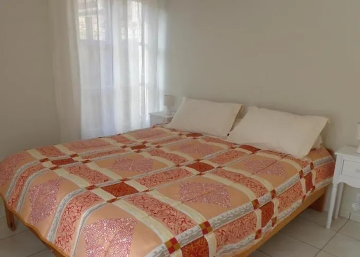 Confortable F3 Avec Balcon/terrasse En Centre-ville, Proximite Cures, Parking, Ascenseur, Pour 4 Pers. - Fr-1-703-88 Amelie-les-Bains-Palalda